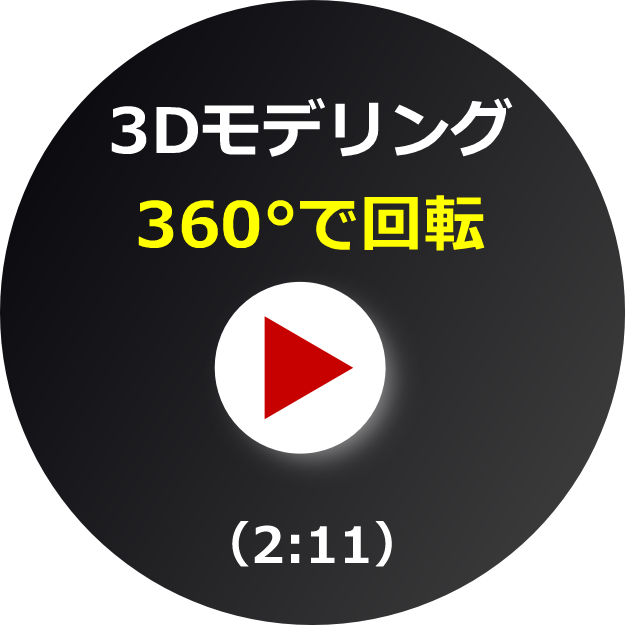 ビデオ_360°で回転