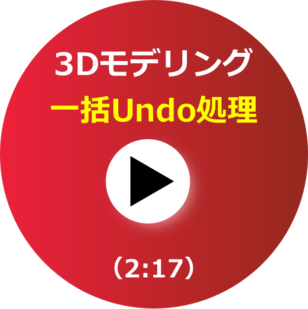 ビデオ_一括Undo処理